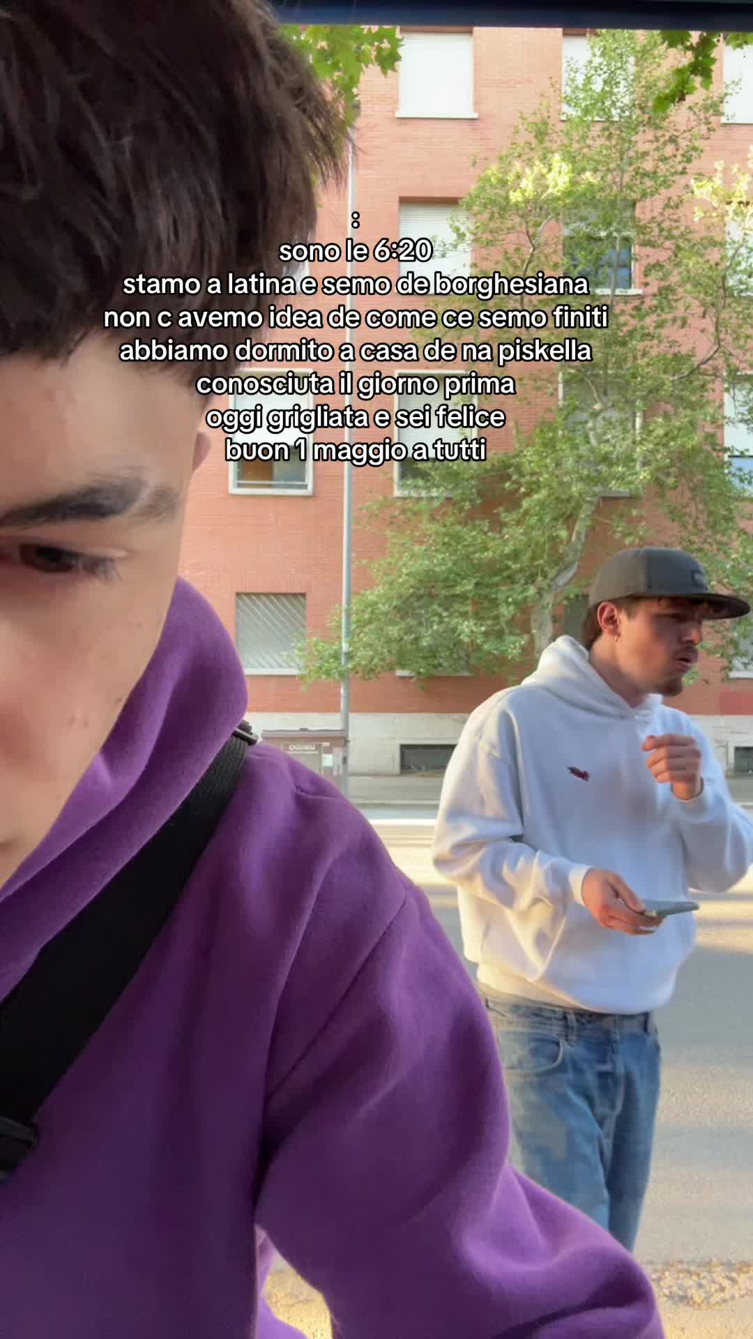 @flexboy