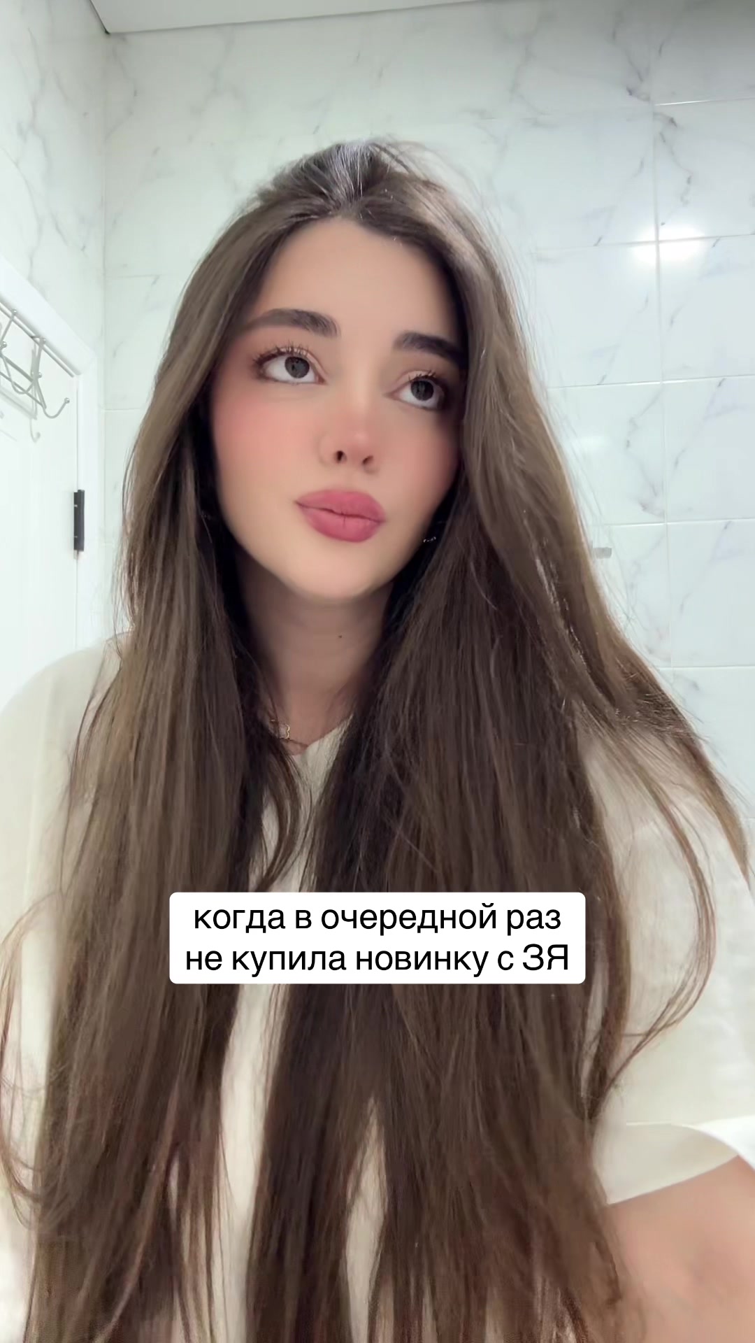 @Safi