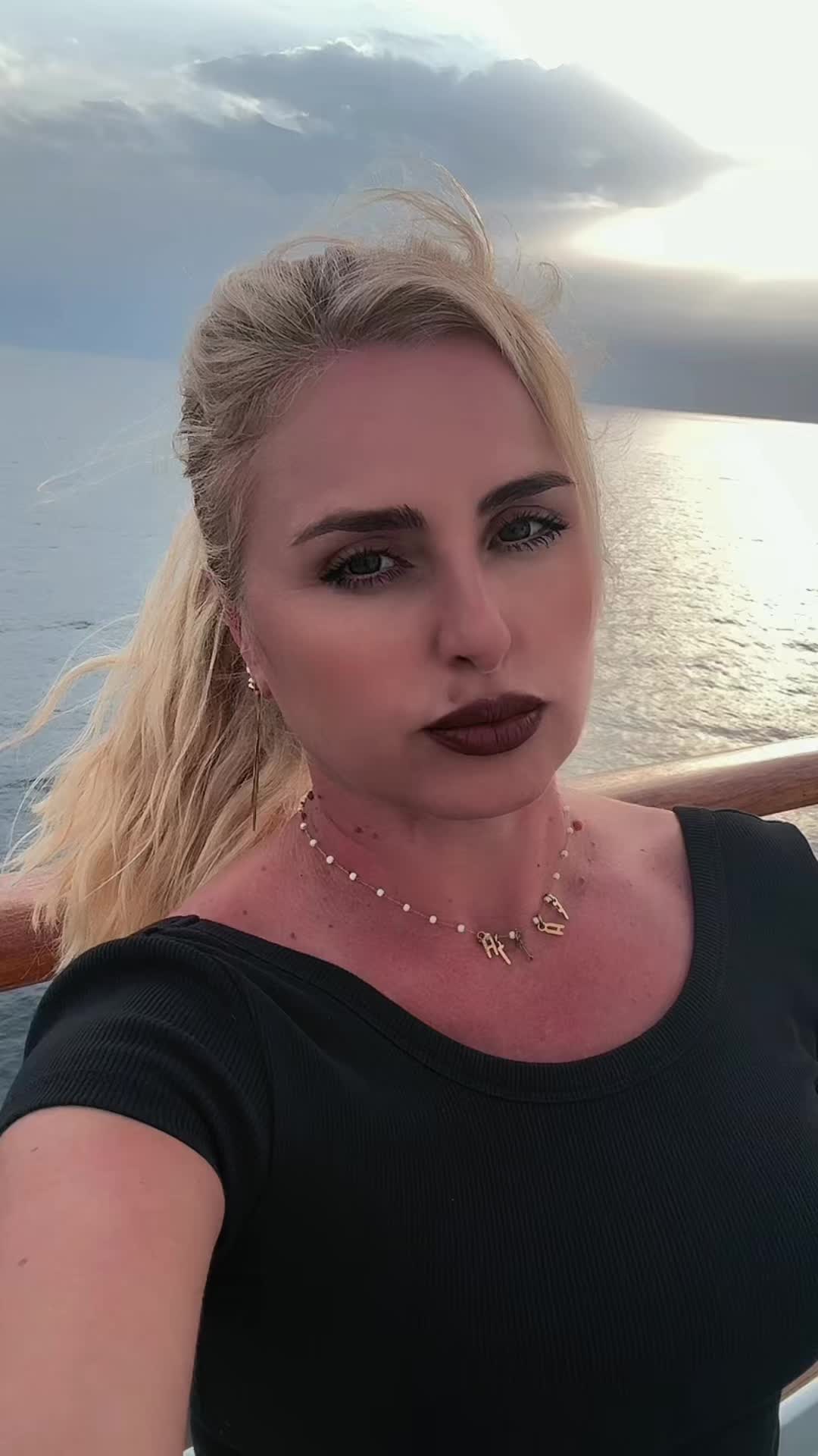 @Anca Mirescu