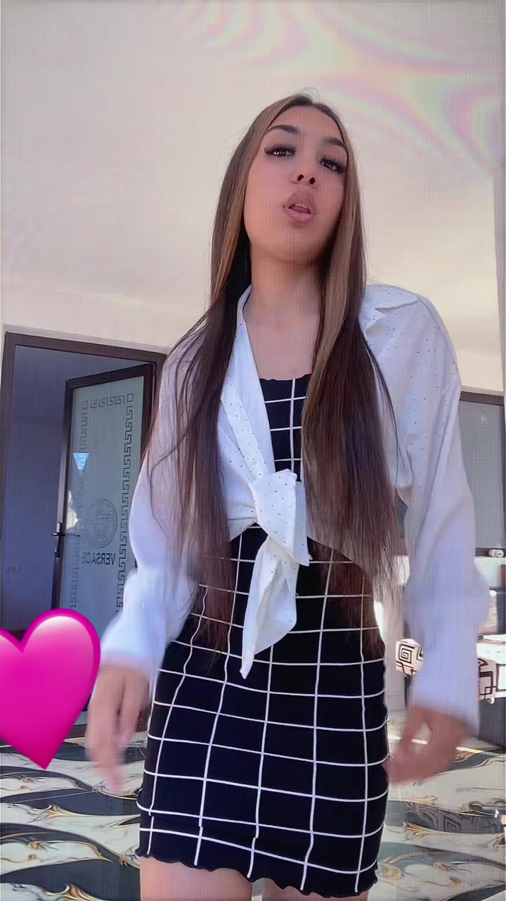 @🇹🇷