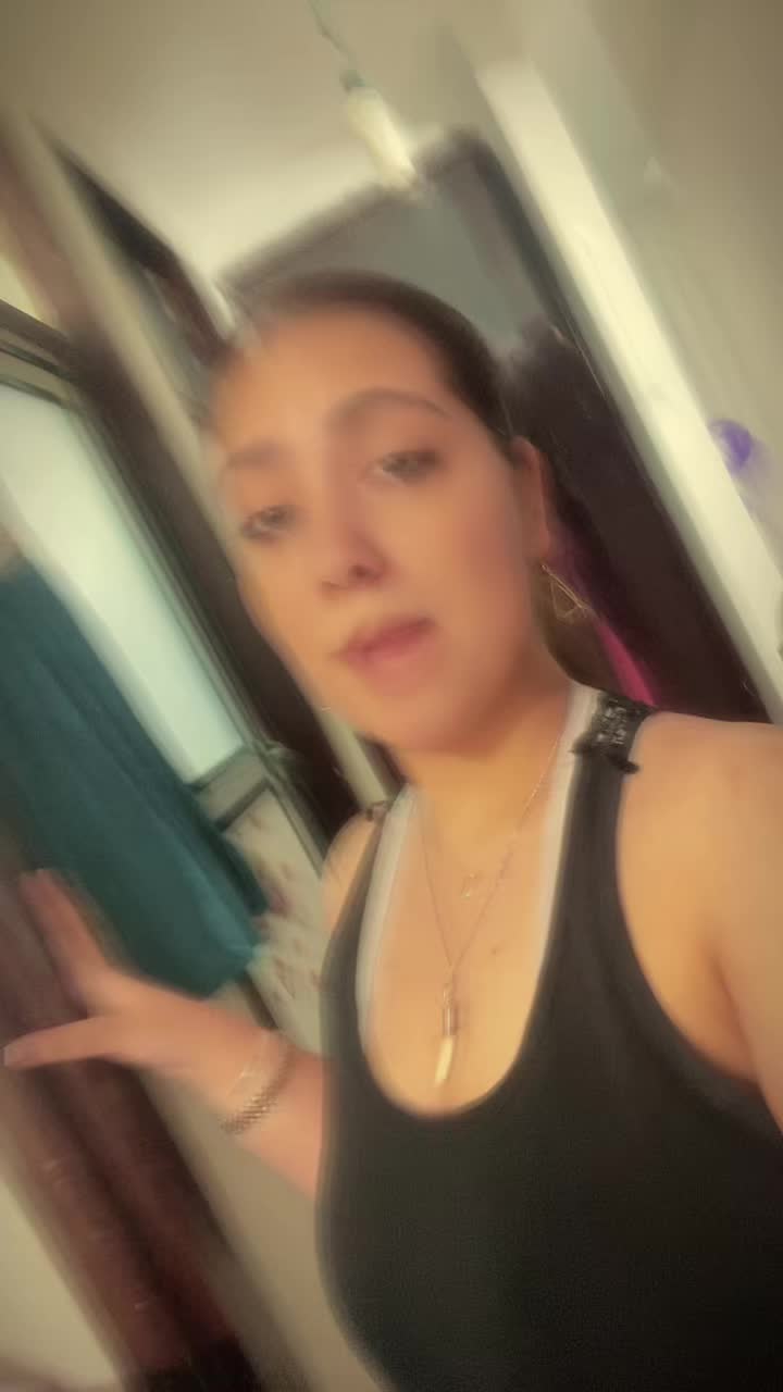 @Nazaninzahra Karami