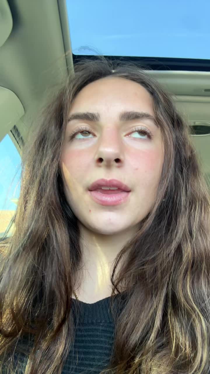 @kATElyn