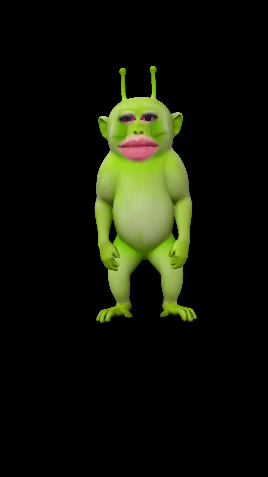 @Yeessy Guerrero