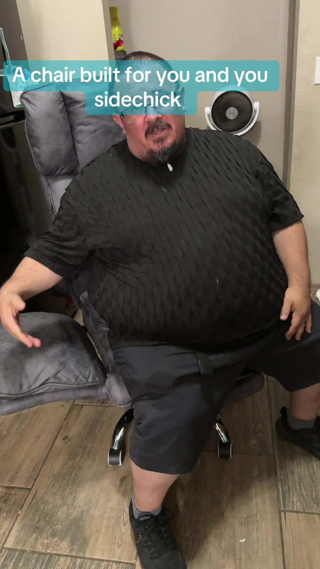 @Papa Smurf915