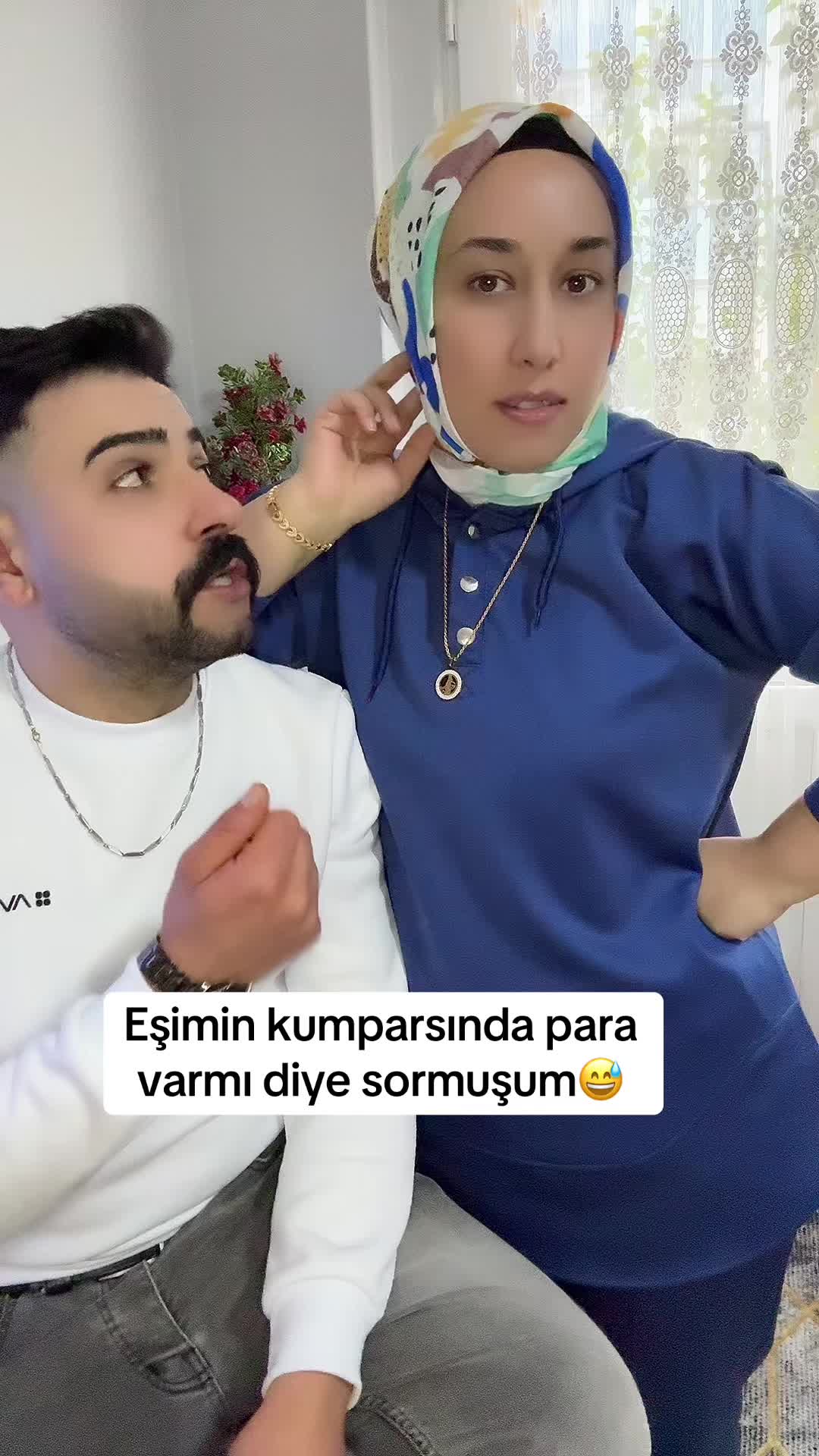 @Berat🤍Şükran♾️