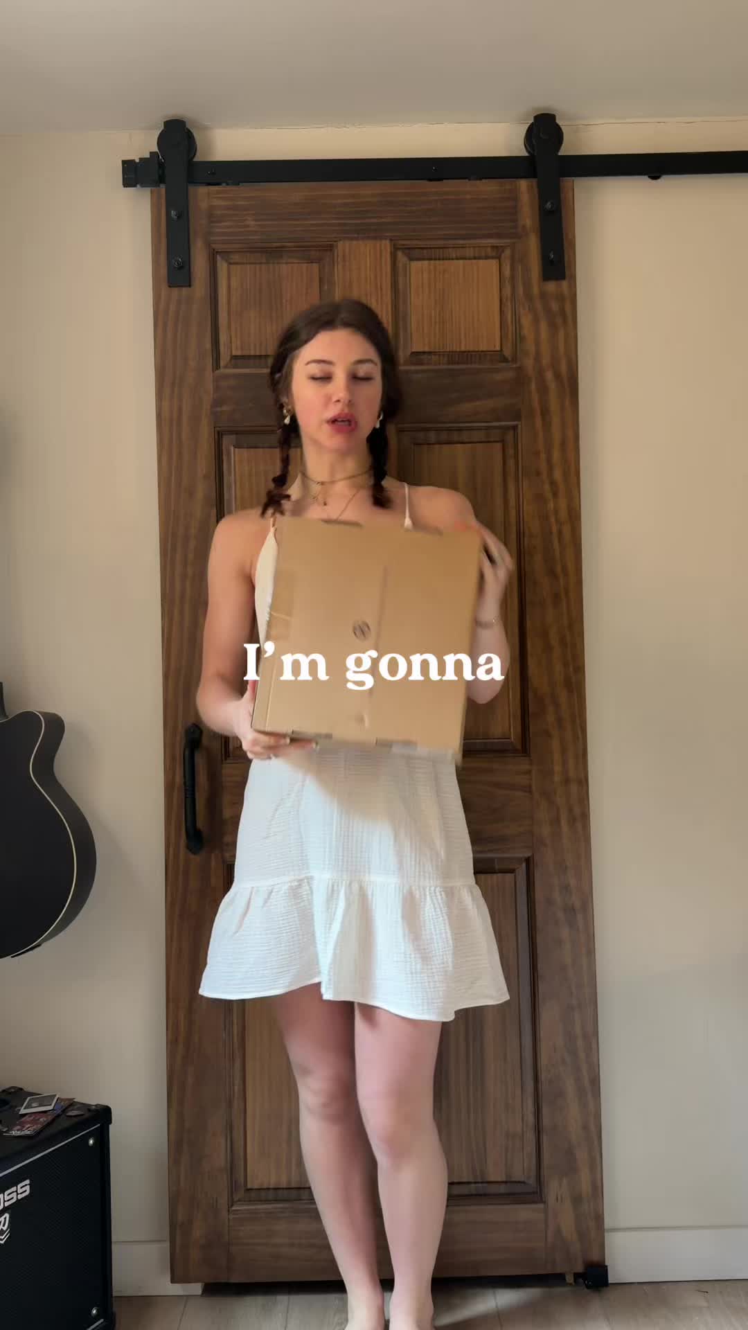 @avakaterinax