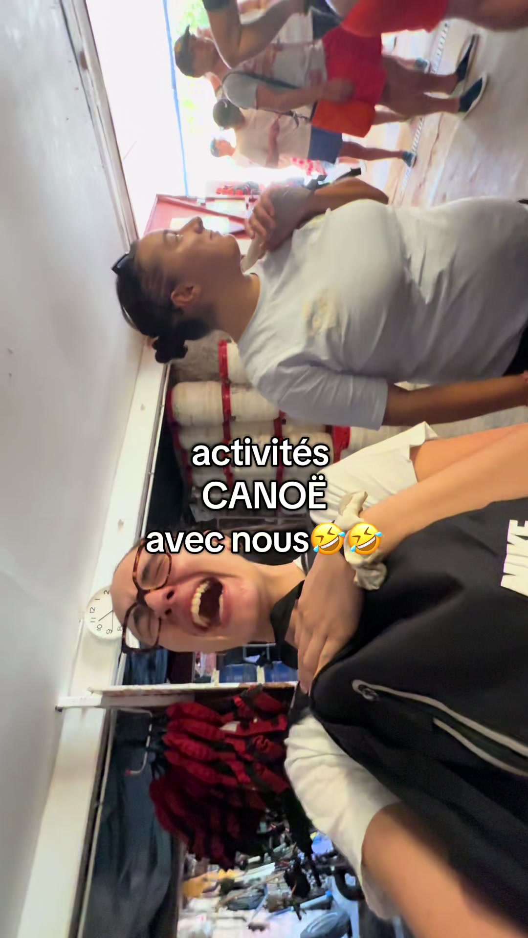 @enoolaaa_