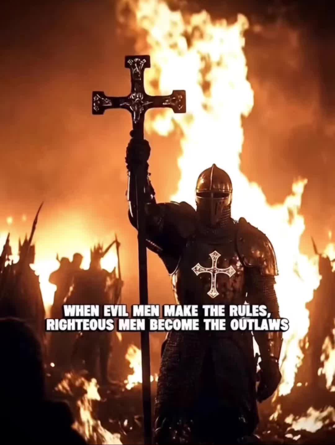 @🪽🛡️DanielMock📜⚔️