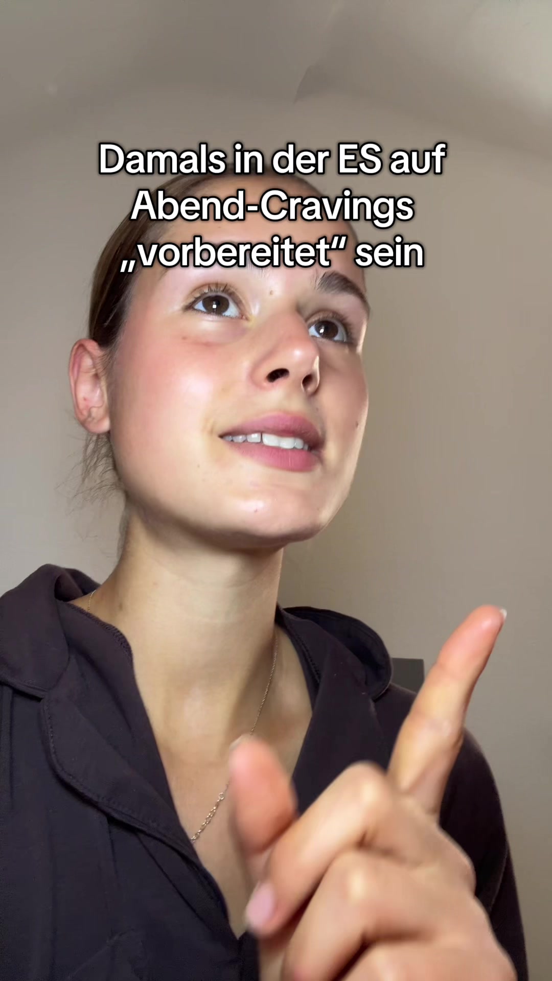 @annaactivee