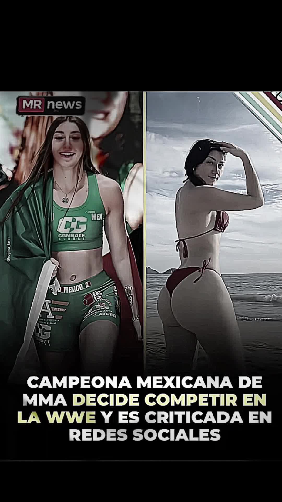 @Ardavis_edits🥊💕