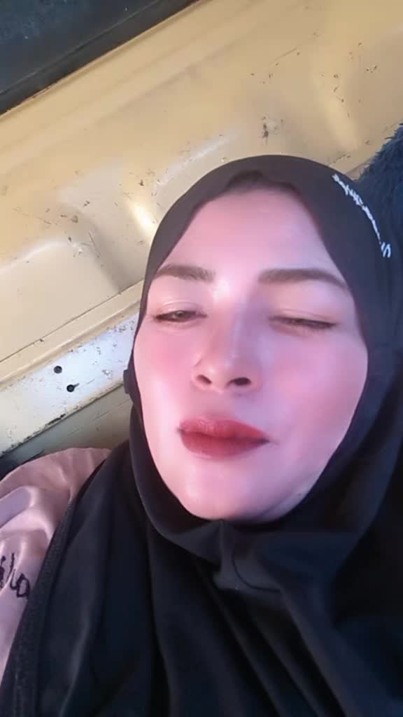@Rabiatul Rabi