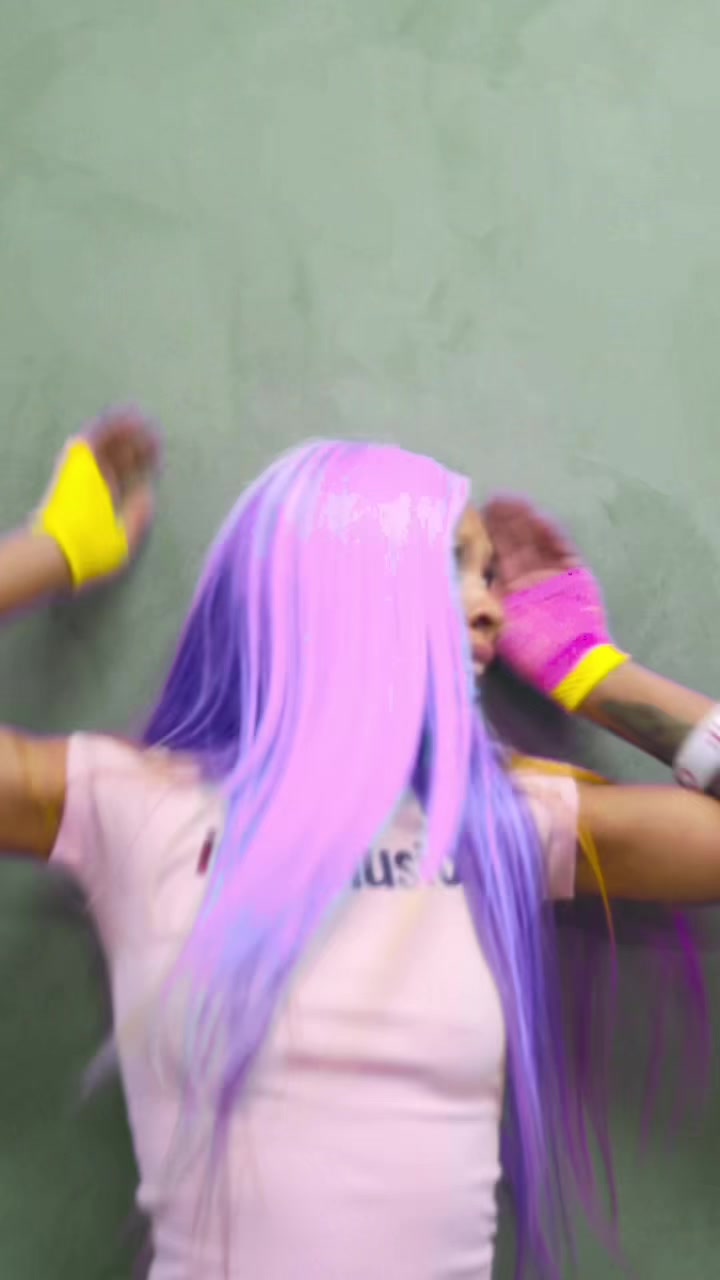 @RICO NASTY