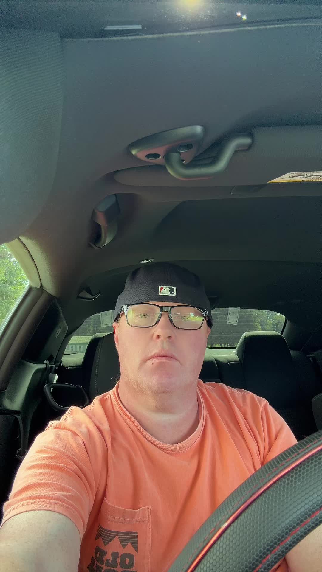 @chunksdad09
