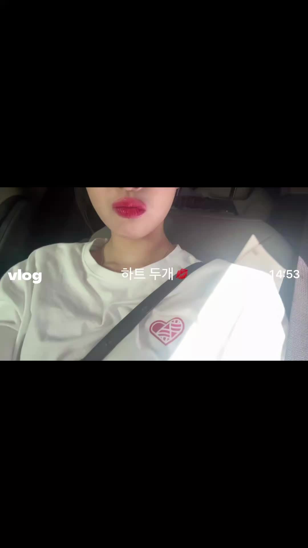 @프로미스나인 팬계정