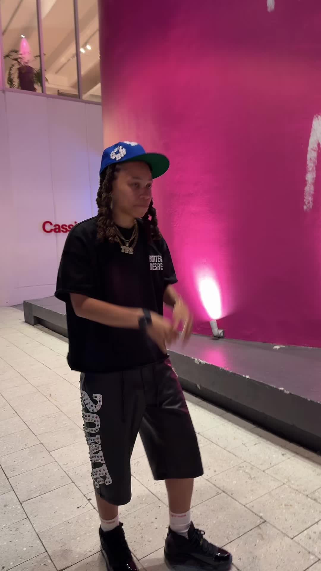 @TP2