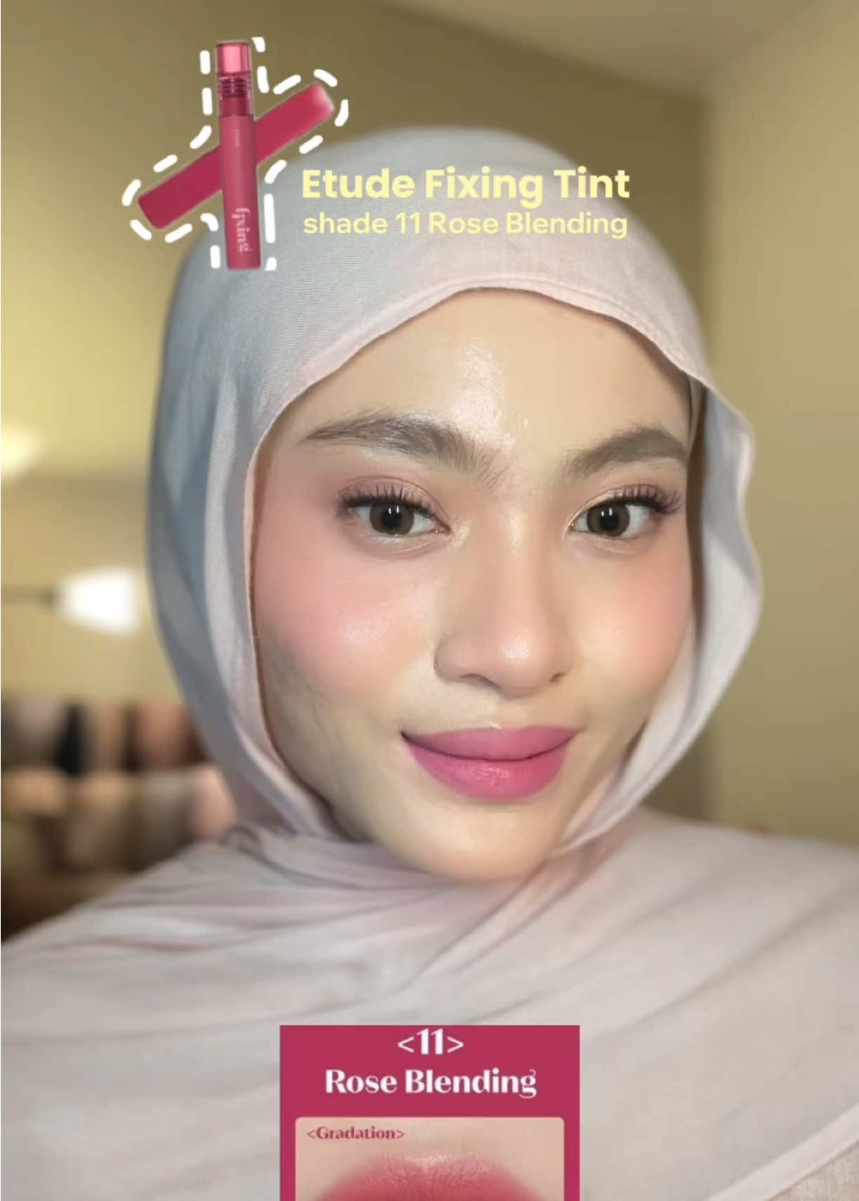 @Rifa 🦌