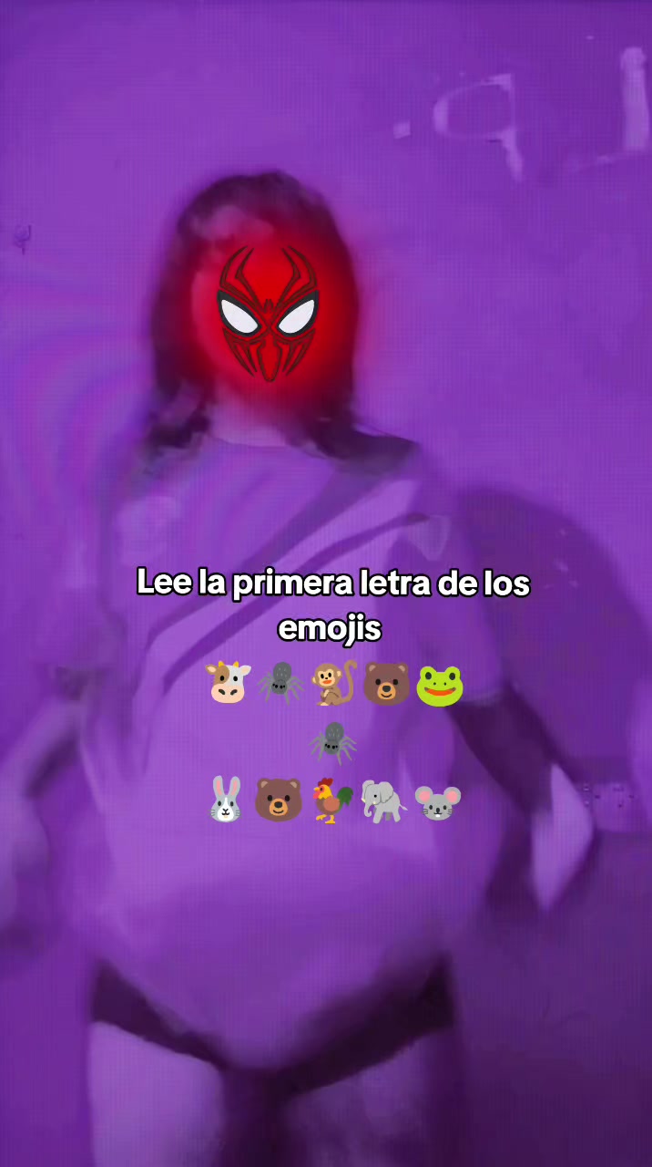 @Melina cardenas