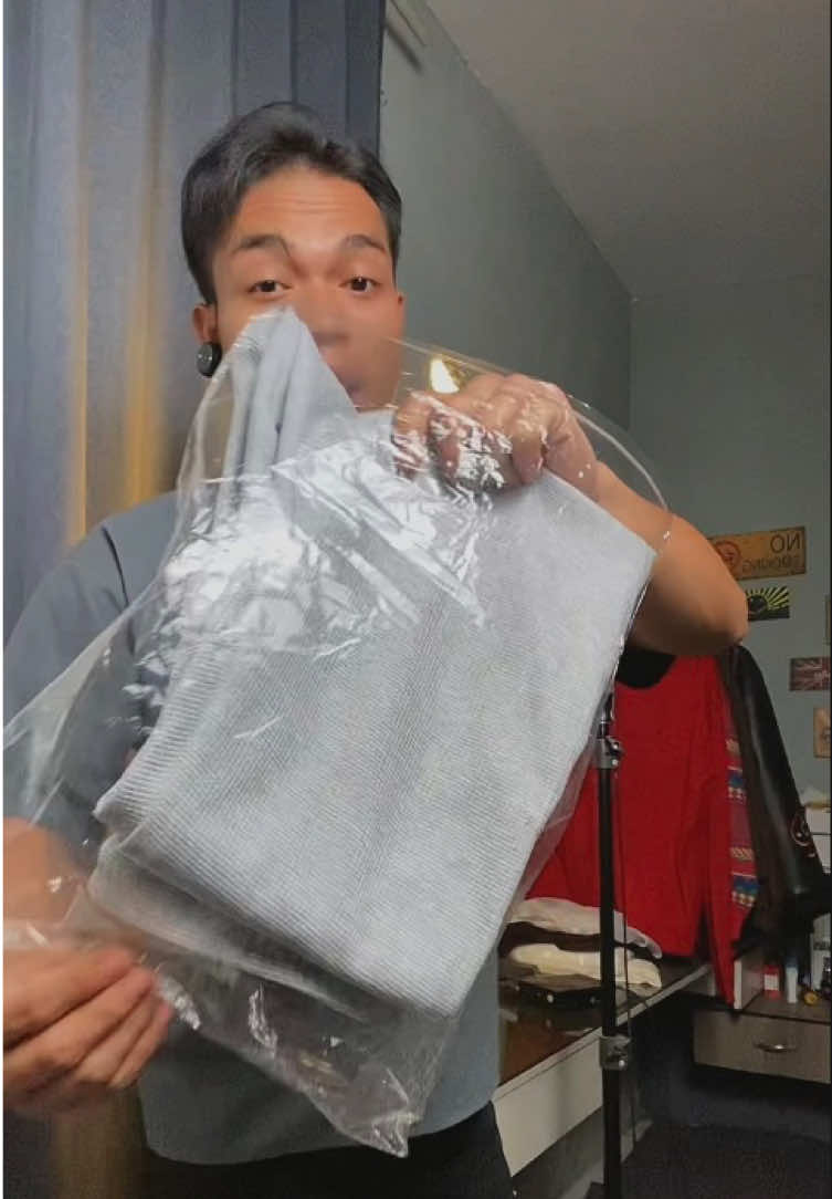 @ZEN