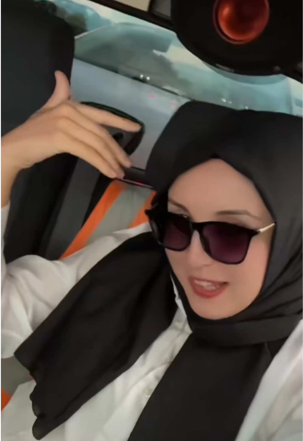 @โจ๐๐๐๐๐ ๐๐๐๐ โจ
