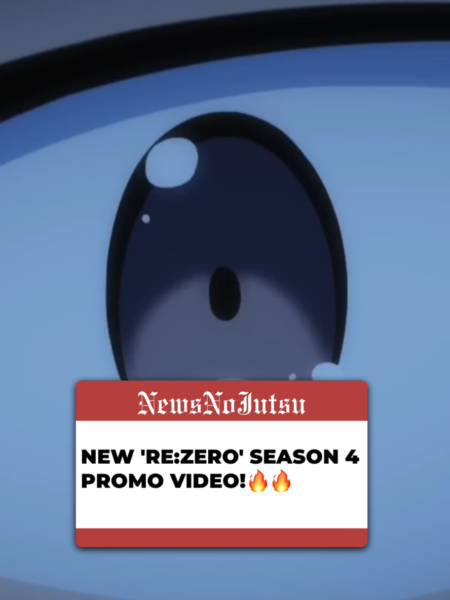 @NewsNoJutsu