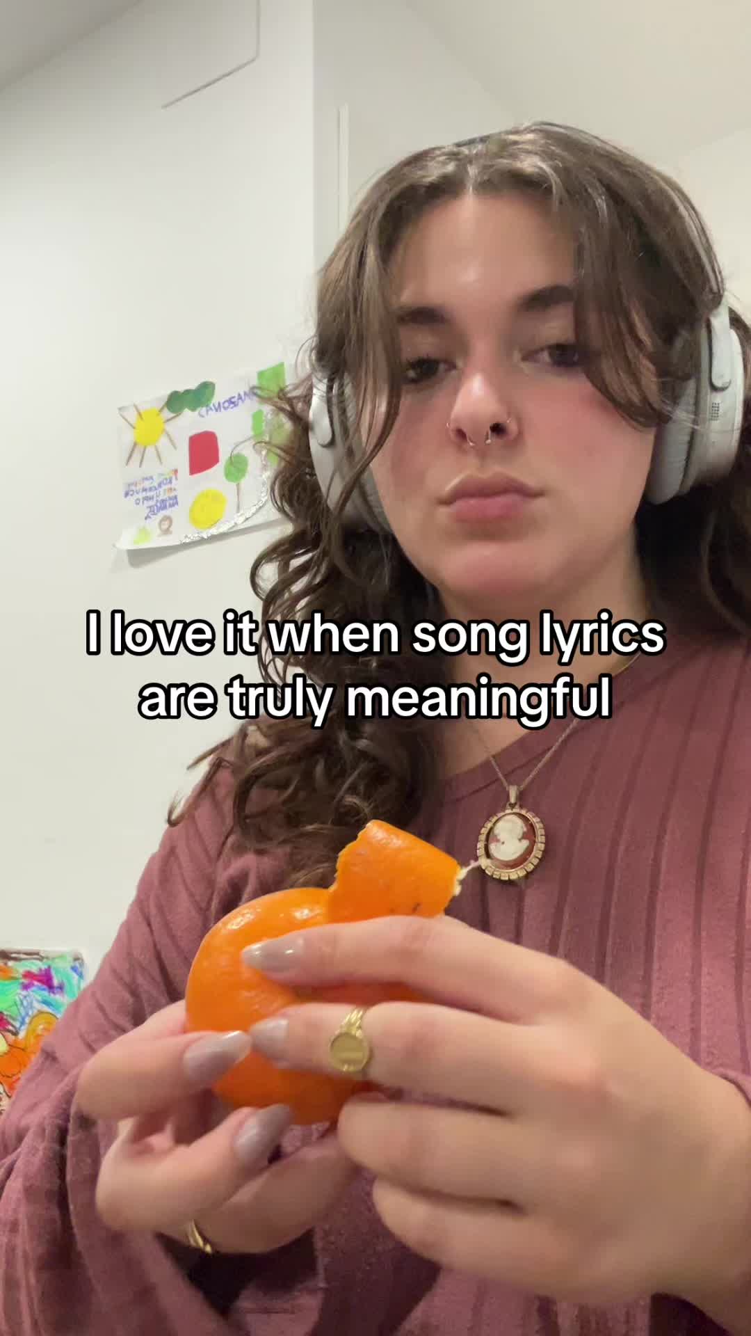 @Gabby/Willow