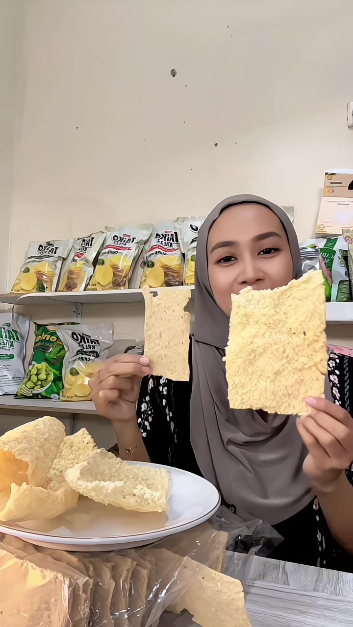 @elnnuraisyah