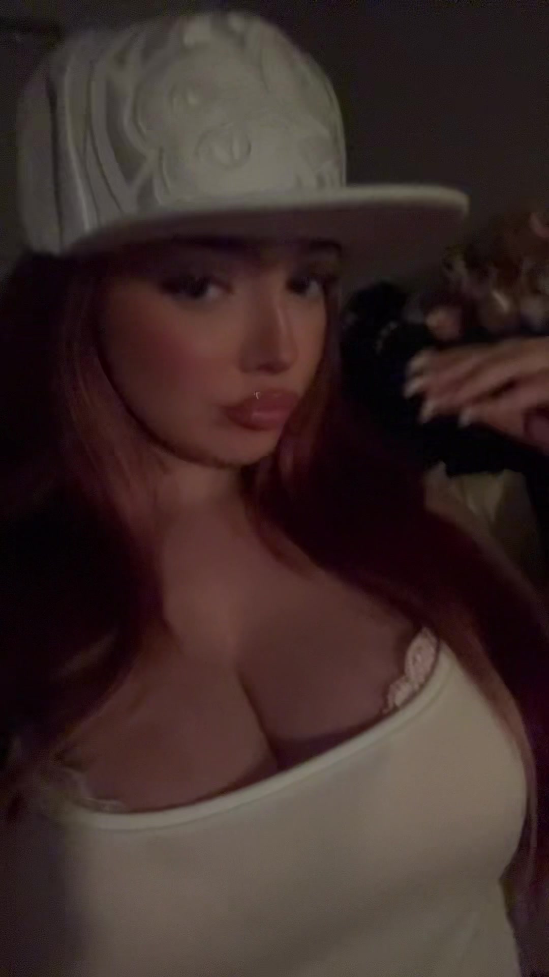 @sixxsummer