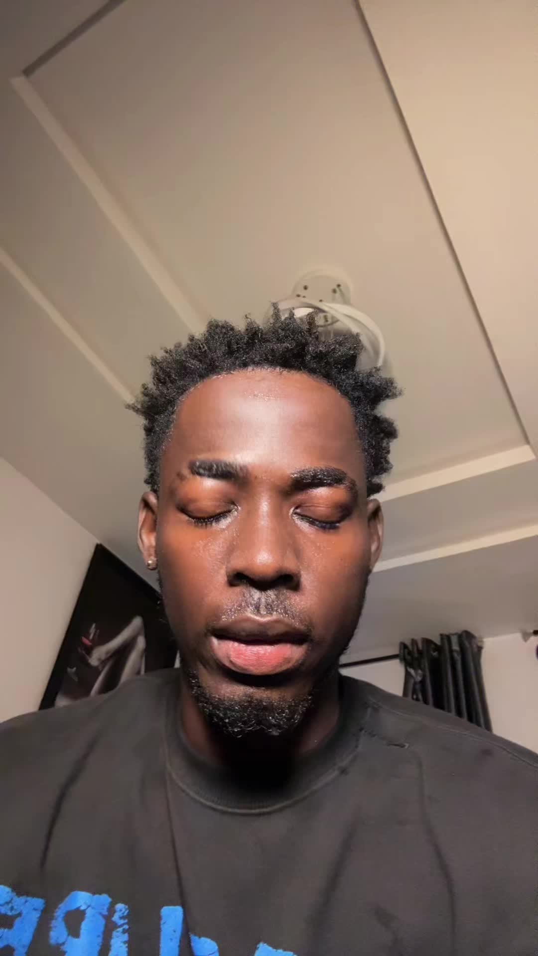 @DONBLAQ🫀