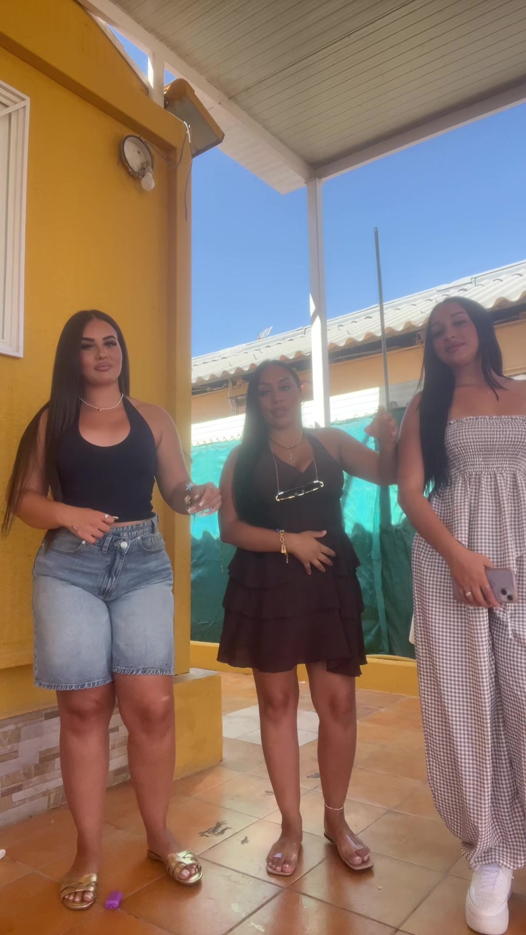 @loliyjuan10