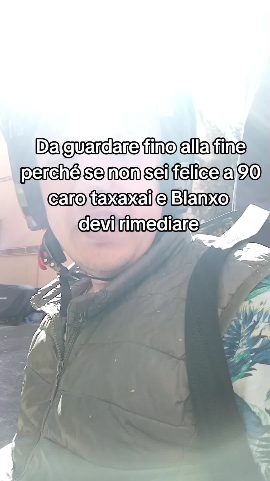 @Skullyboy
