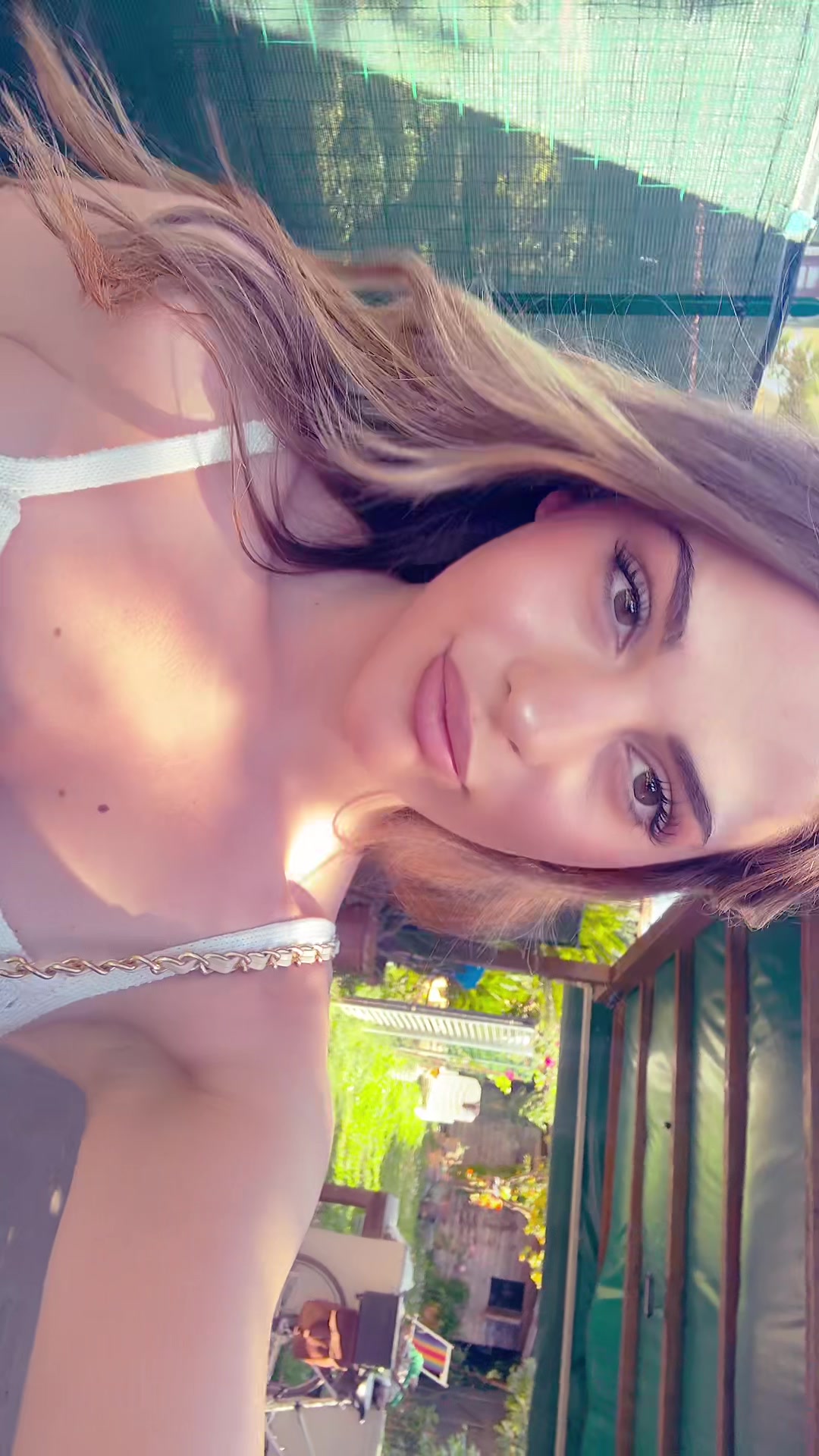 @luana.carusoo