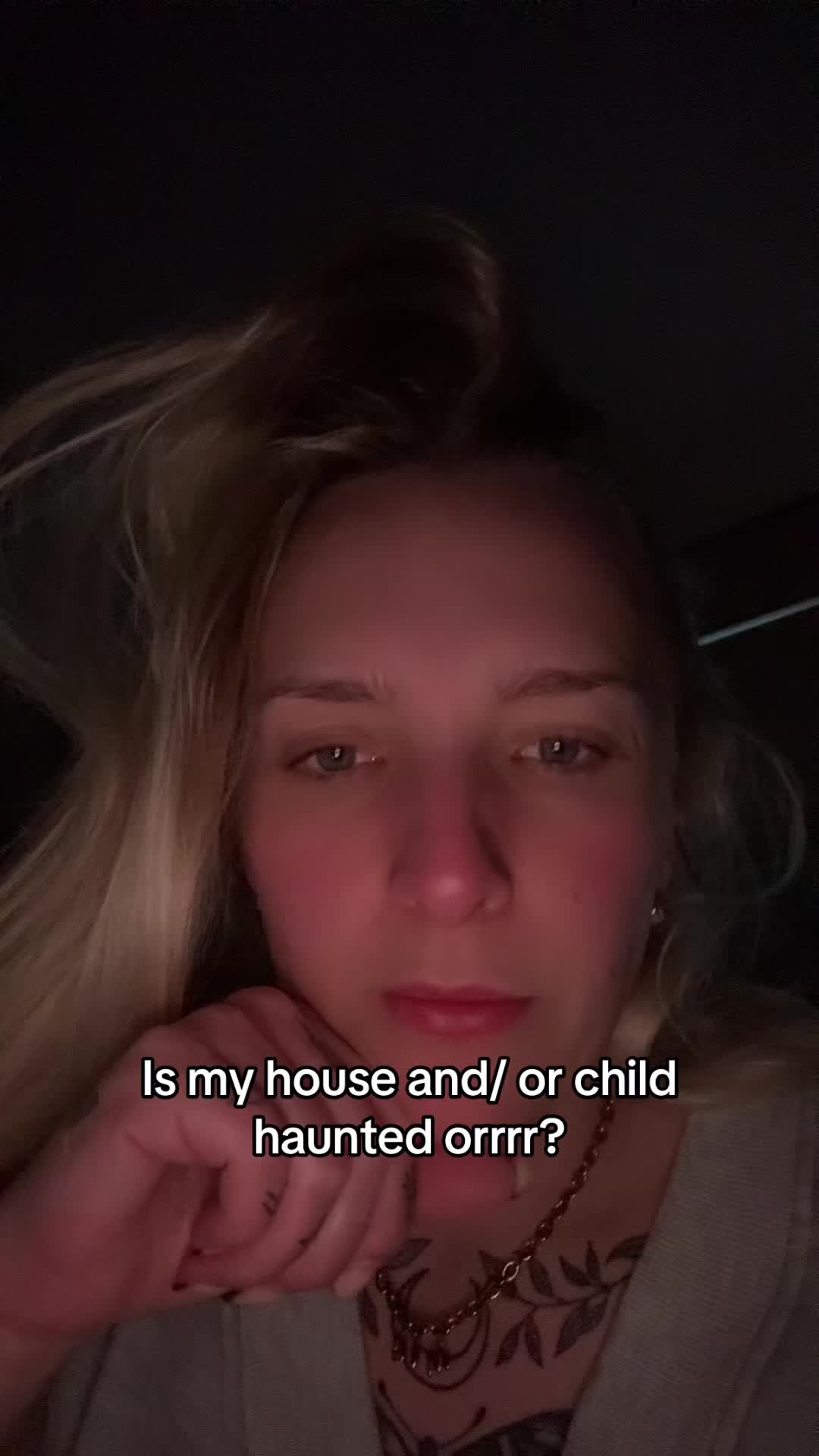 @Han🥀