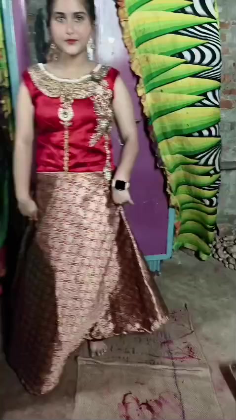 @🥰❤️bhopuri queen❤️🥰