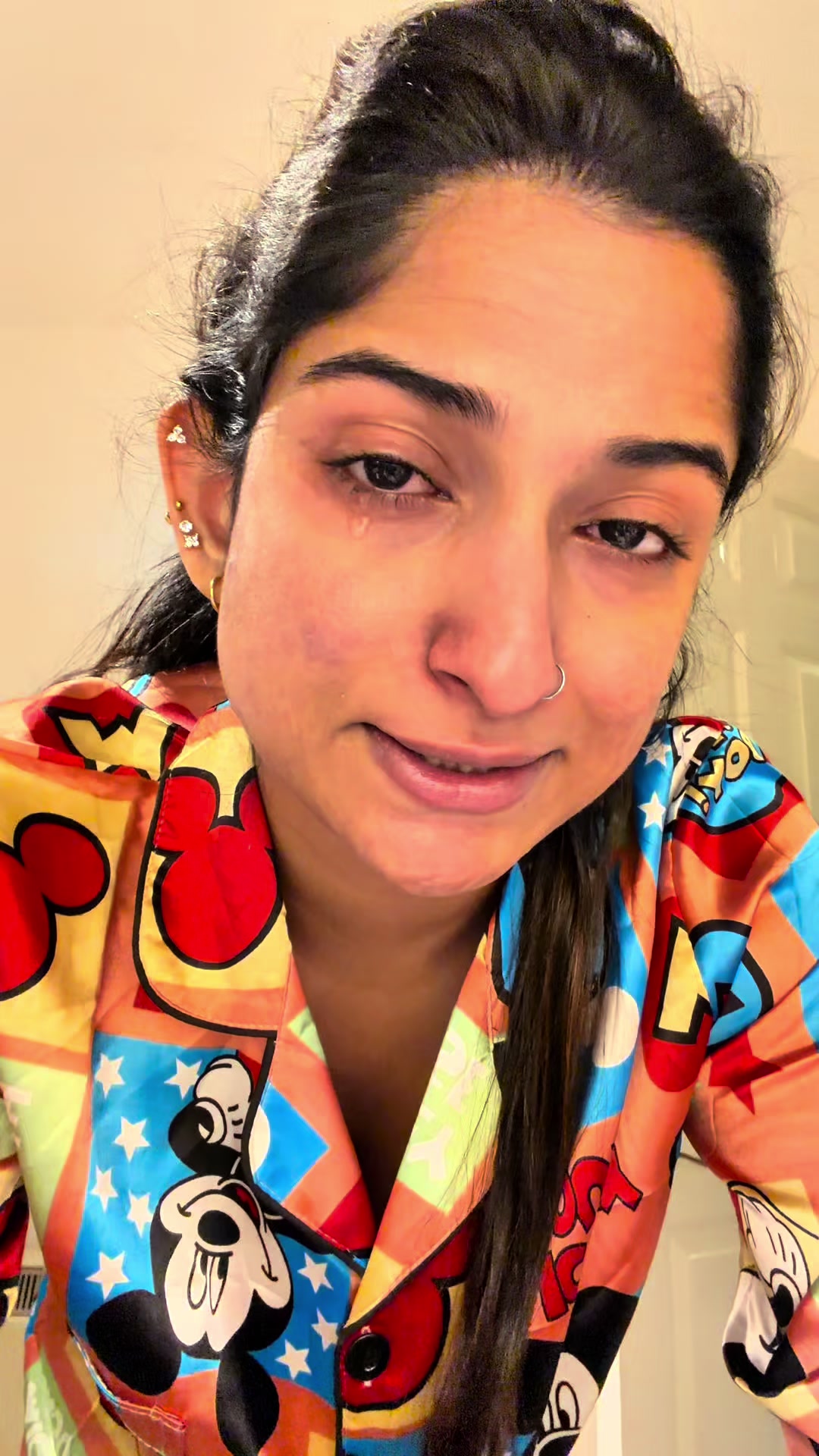 @Neeraja Ammus