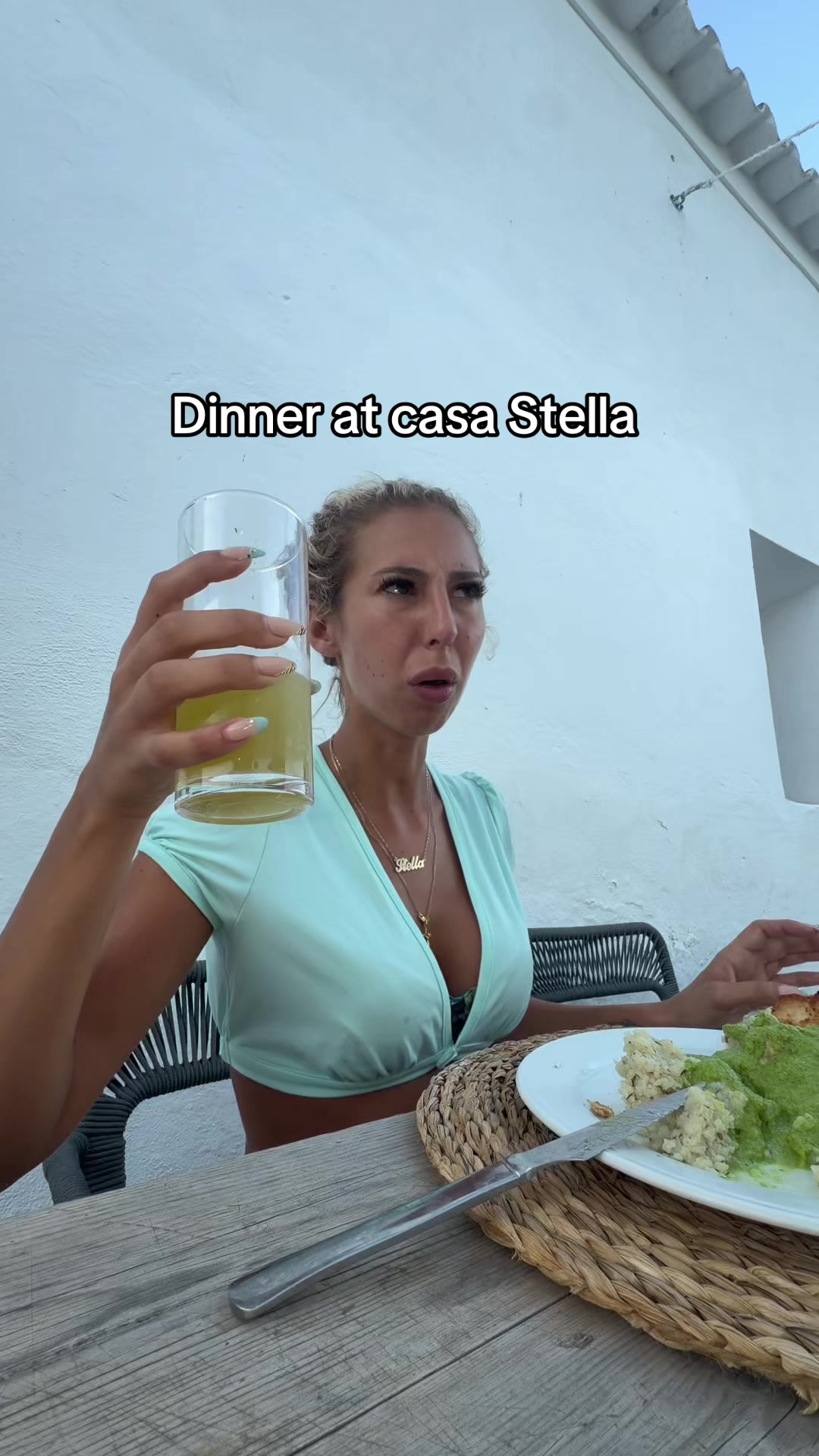 @Stella TzortZi