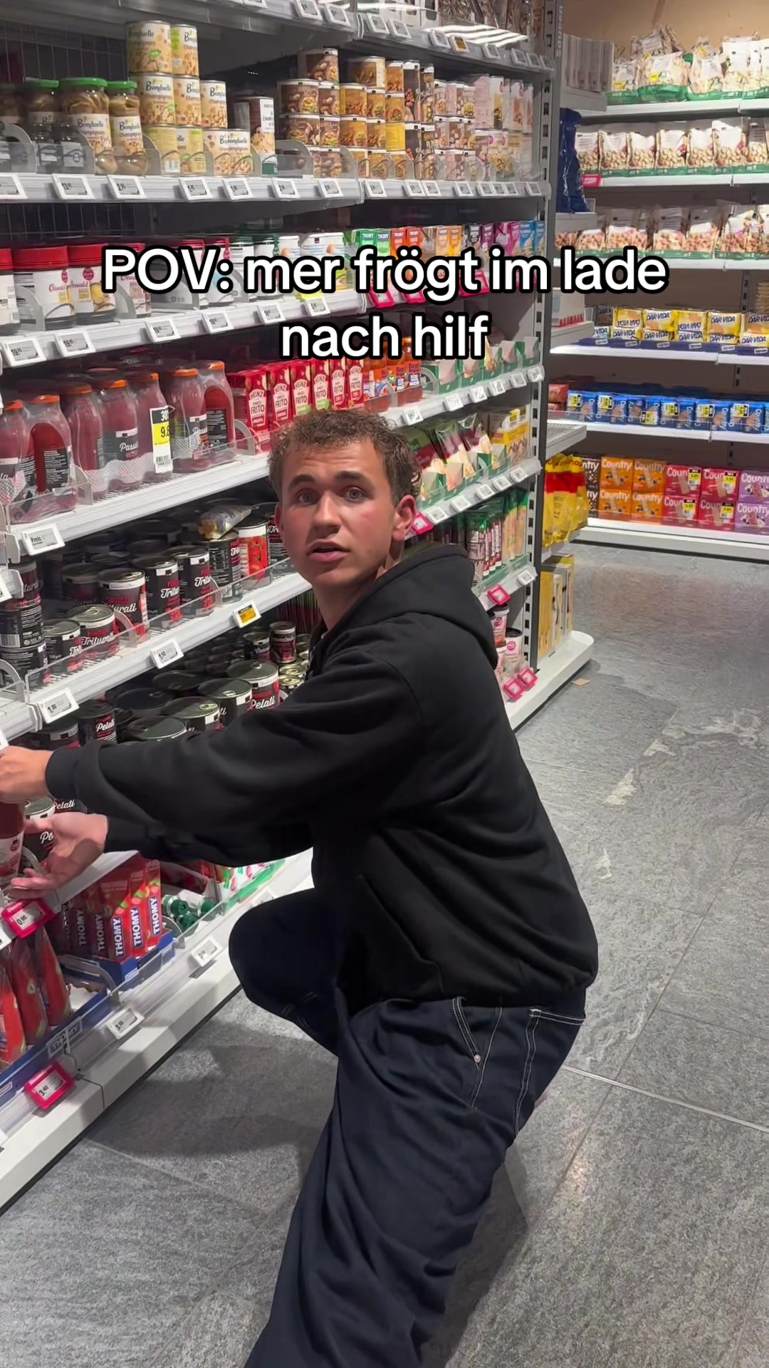 @luusbueb