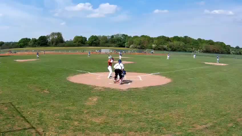 @HertsBaseball