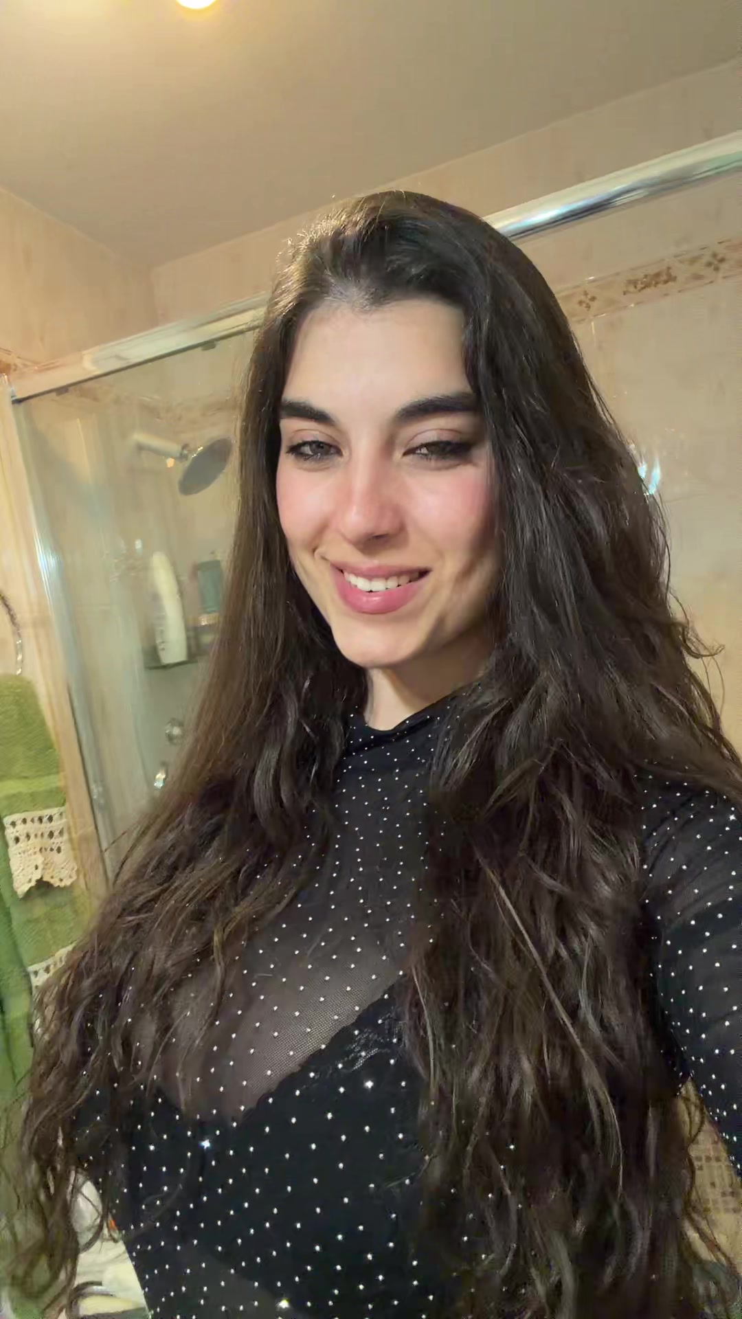 @macarenambv