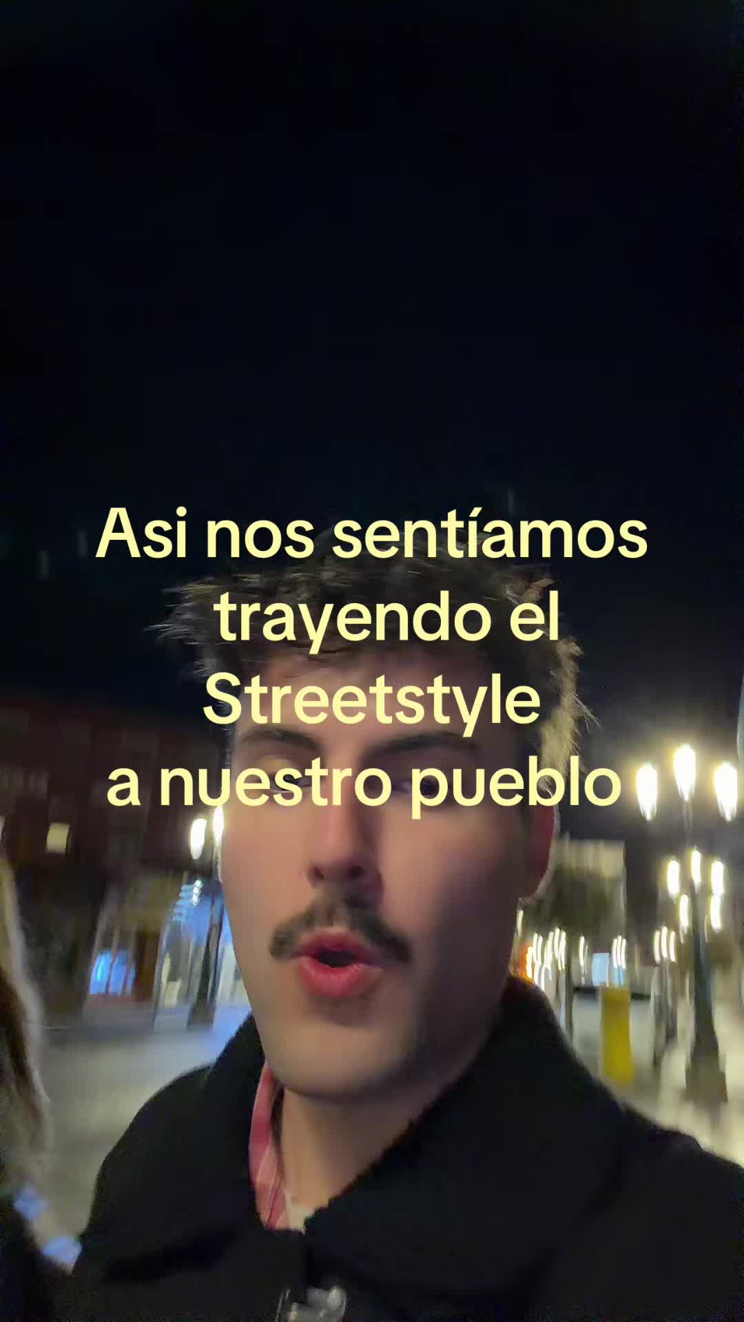 @Alvarocdlv
