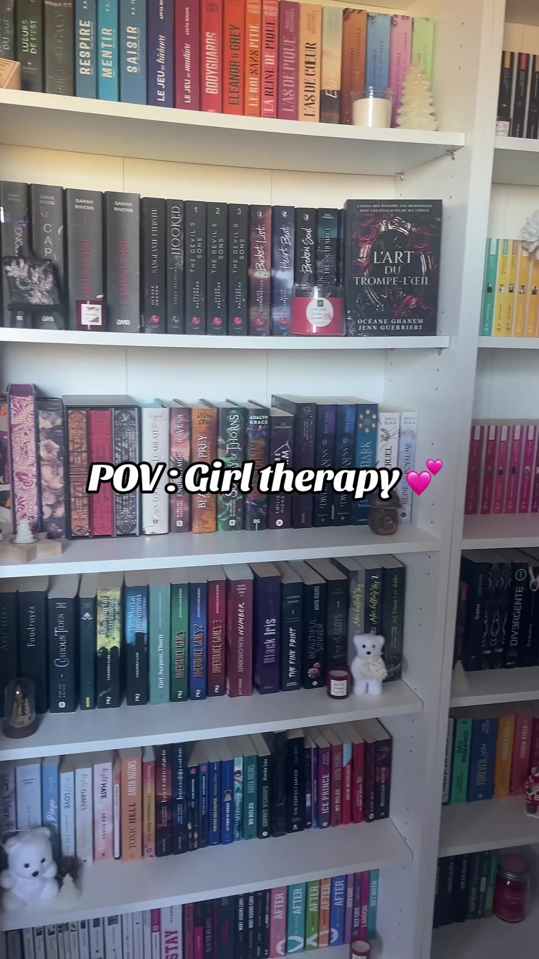 @_clara.books_