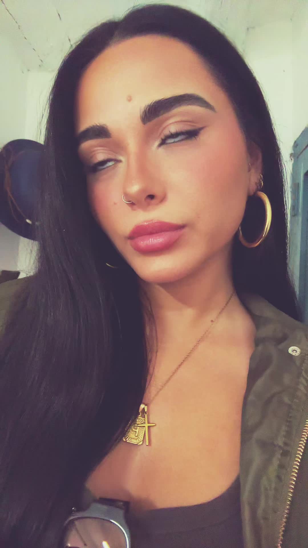 @Paula Aznar Garcia
