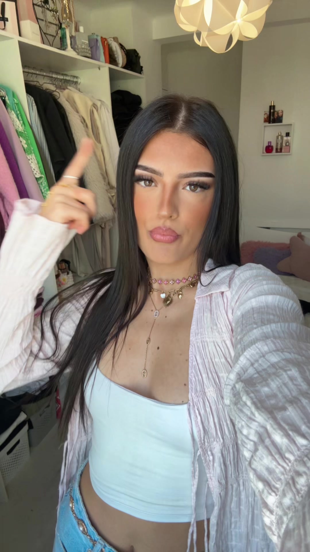 @𝓟𝓮𝓹𝓲𝓽𝓪&rsquo;𝓼