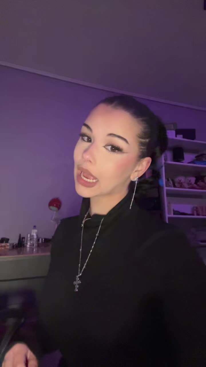 @🎀