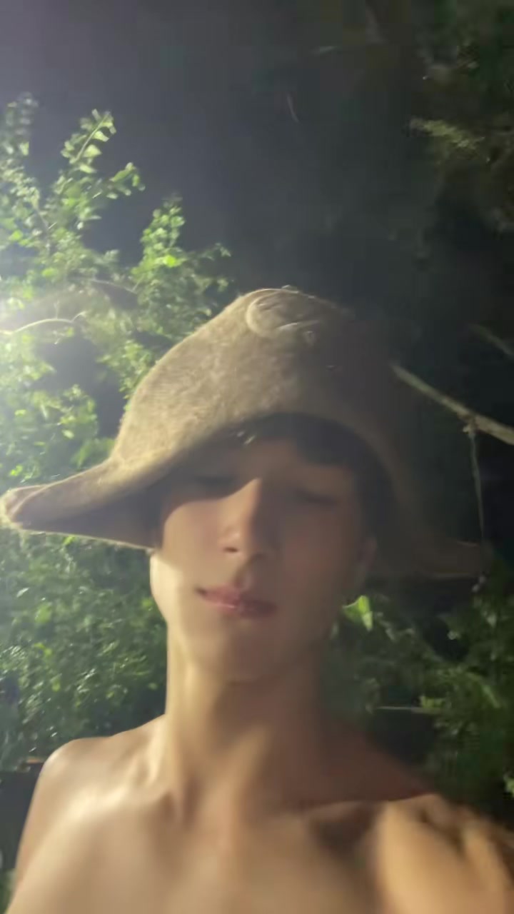 @Лешаф