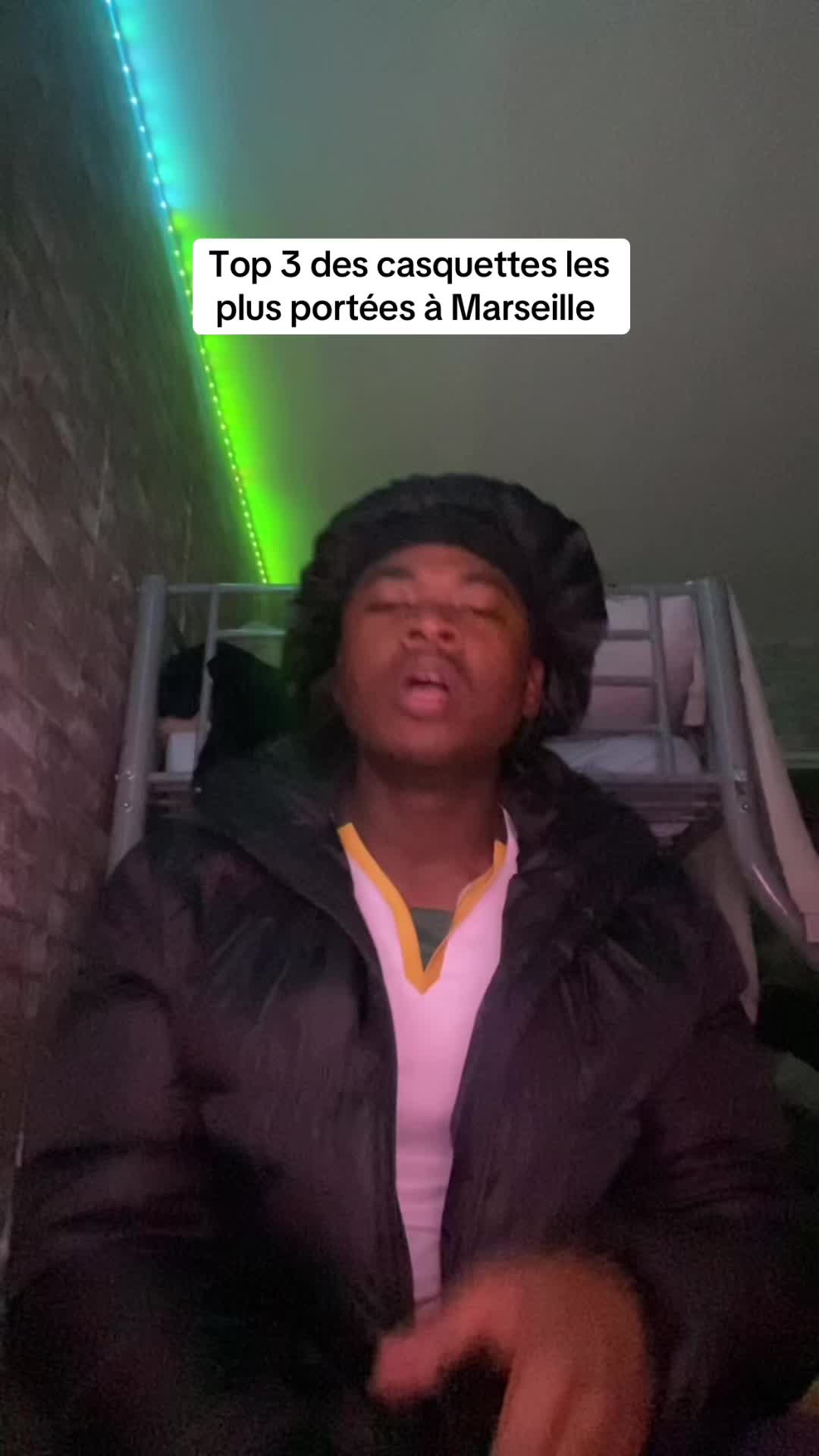 @Chamhi13 ✅