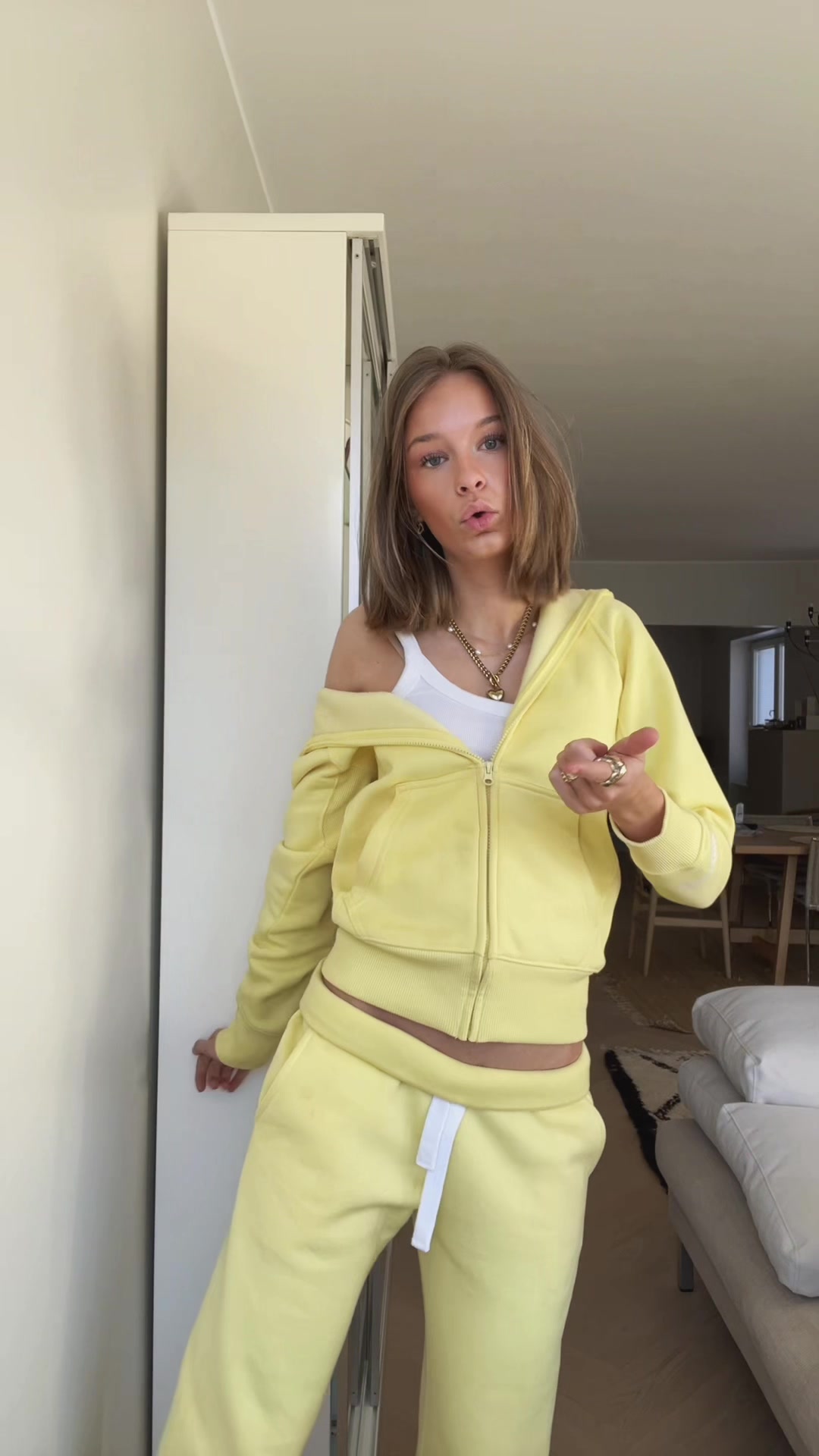 @soffespammm