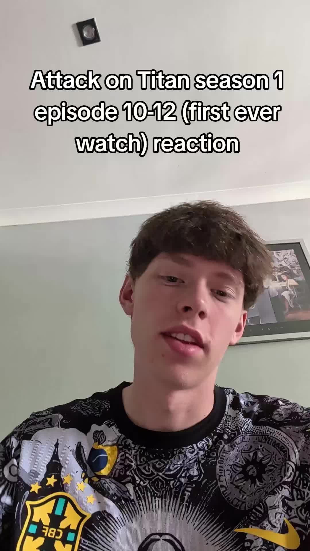 @JasonYëah7🌻