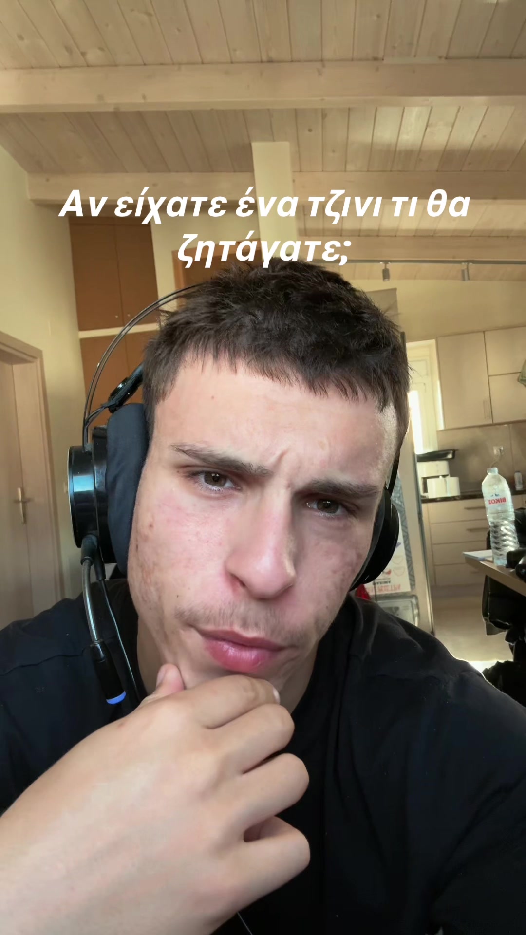 @tospamtoumaz