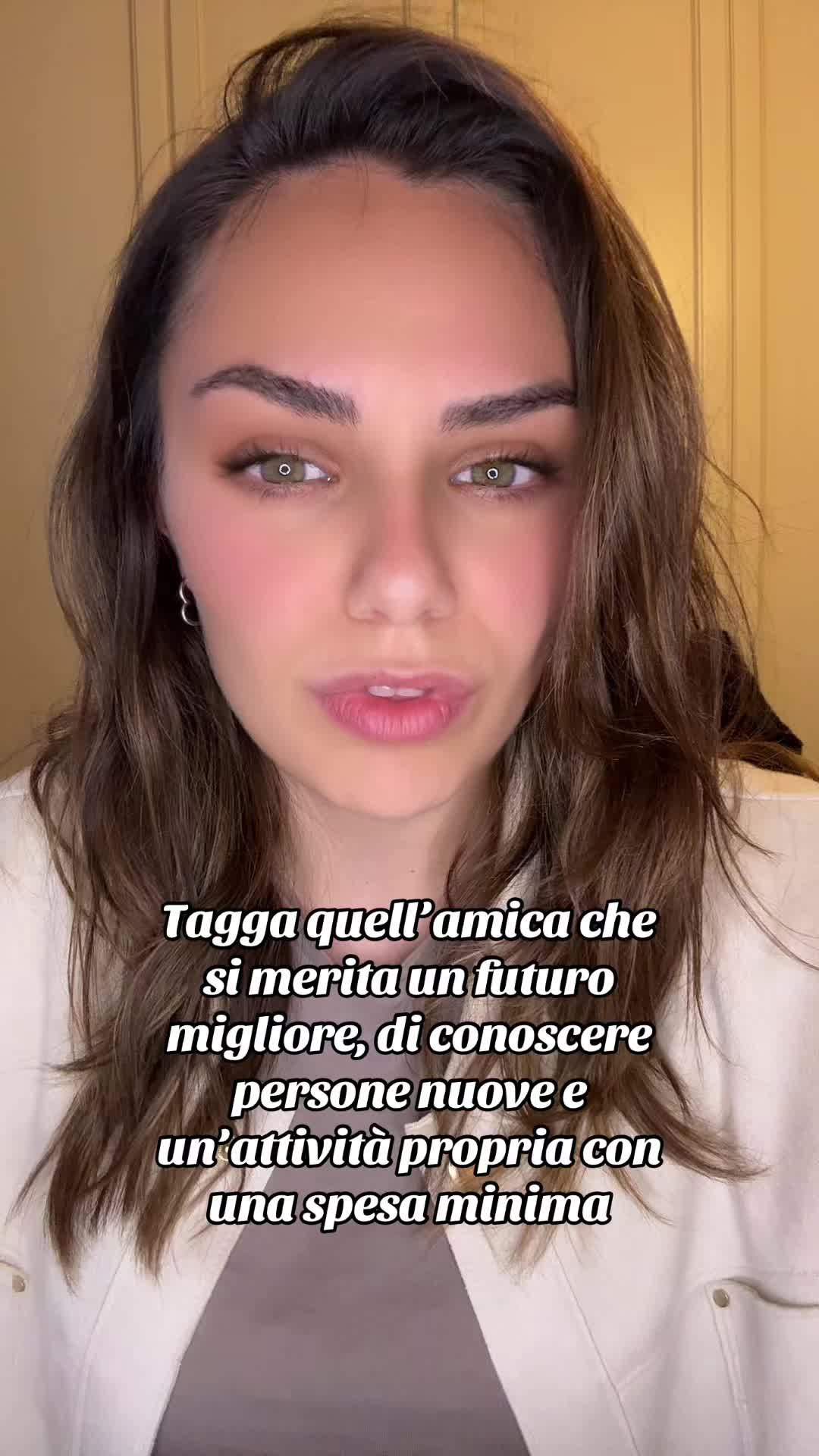 @Chanelle Liliana Sas