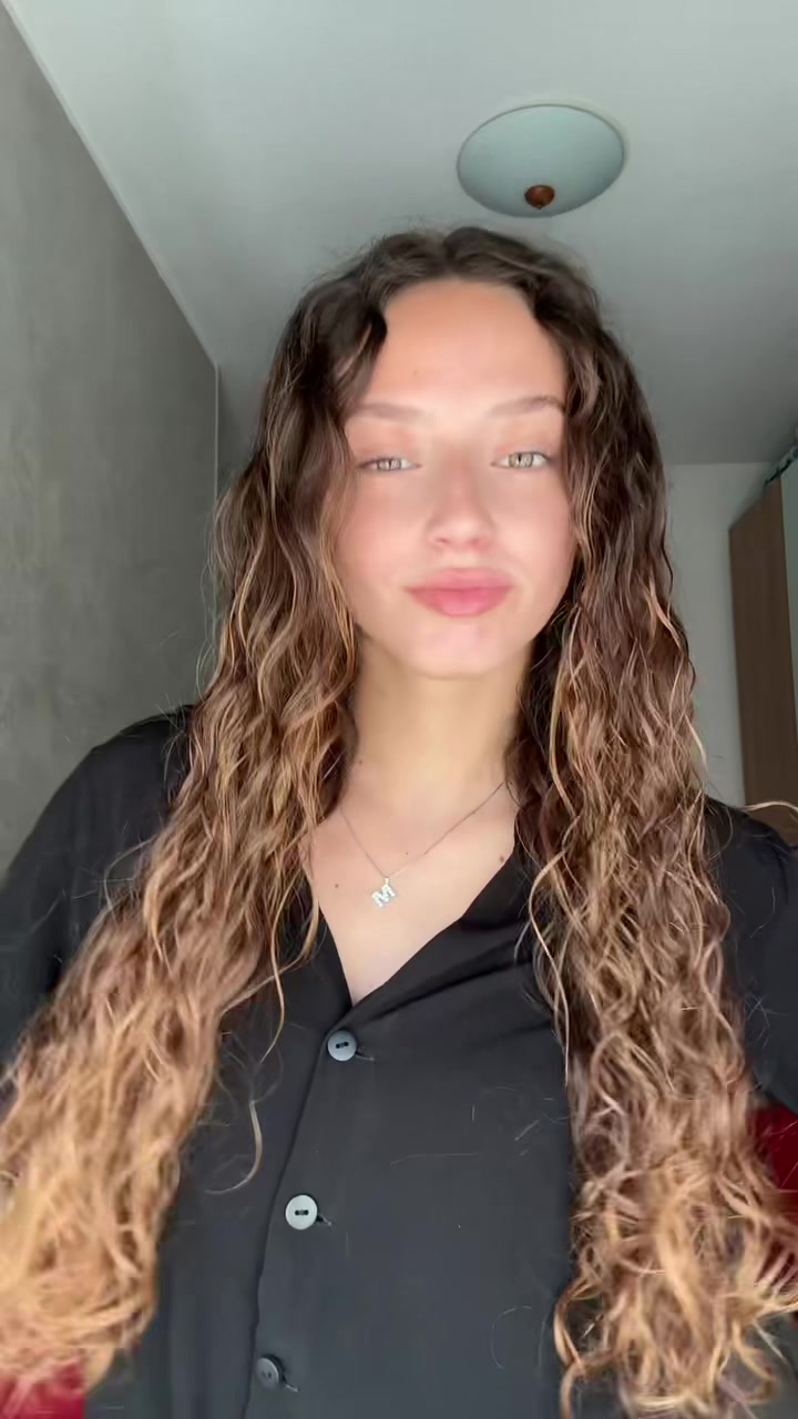 @marta confalonieri